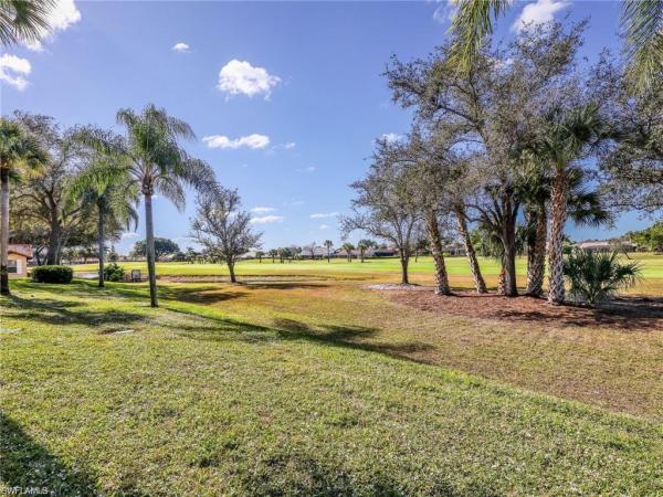 Spanish Wells Golf & Country Club, 9851 Costa Mesa Ln #302, Bonita Springs, Florida 34135, image 1