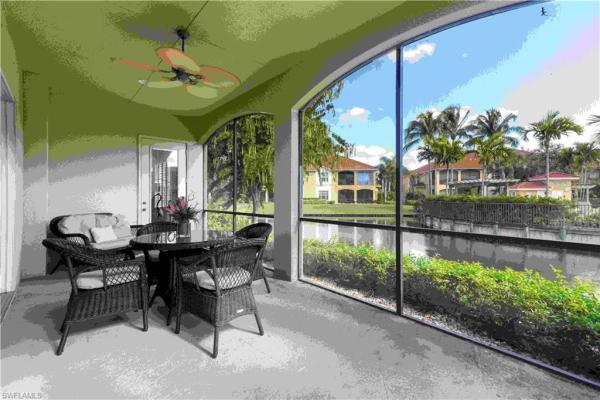 5050 Blauvelt Way #8-102, Naples, Florida 34105, image 1