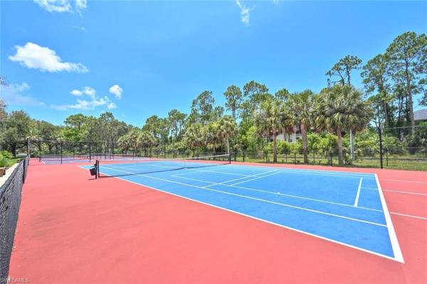 Sherwood, 357 Robin Hood Cir #202, Naples, Florida 34104, image 2