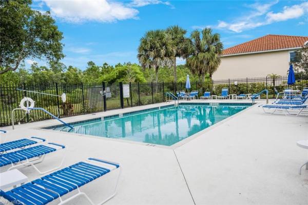 Sherwood, 357 Robin Hood Cir #202, Naples, Florida 34104, image 1