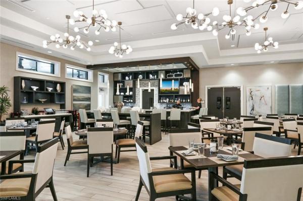 Valencia Bonita, 28496 Burano Dr, Bonita Springs, Florida 34135, image 3