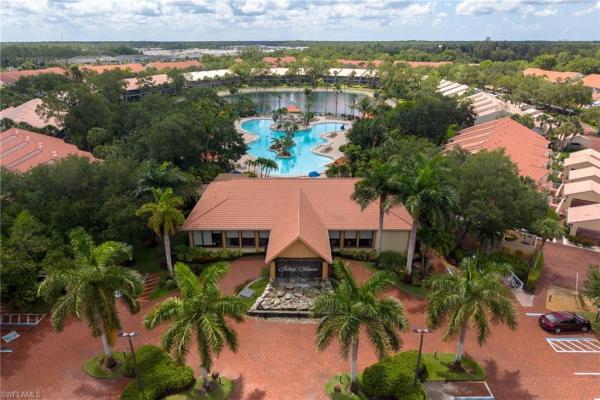 2400 Bayou Ln #7509, Naples, Florida 34112, image 1
