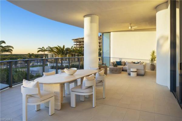 Saltleaf On Estero Bay, 5200 Seagrass Way #1901, Bonita Springs, Florida 34134, image 3