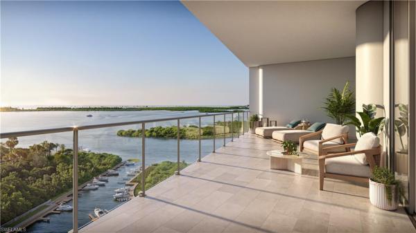 Saltleaf On Estero Bay, 5200 Seagrass Way #1901, Bonita Springs, Florida 34134, image 1