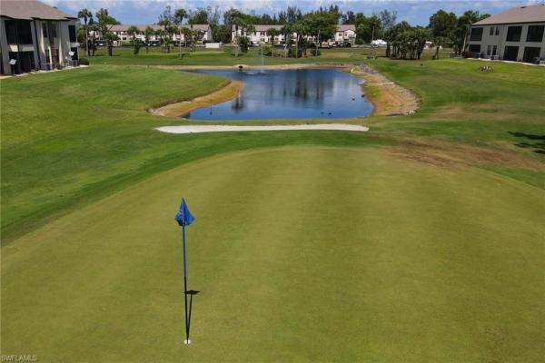 Terraverde Country Club, 17280 Eagle Trce #6, Fort Myers, Florida 33908, image 3