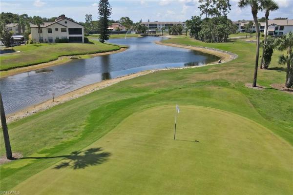 Terraverde Country Club, 17280 Eagle Trce #6, Fort Myers, Florida 33908, image 2