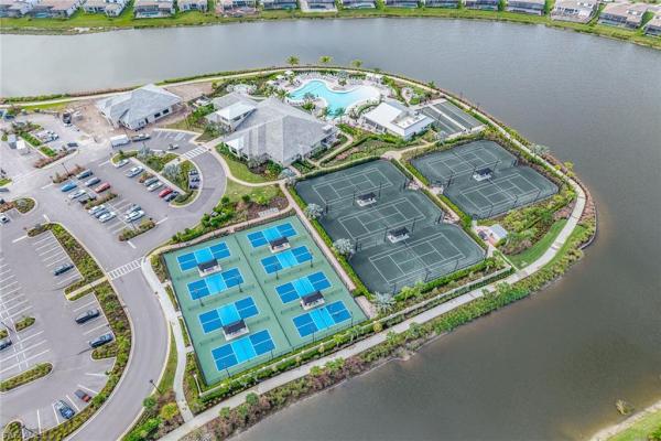 Esplanade By The Islands, 15848 Triesta Ln, Naples, Florida 34114, image 1