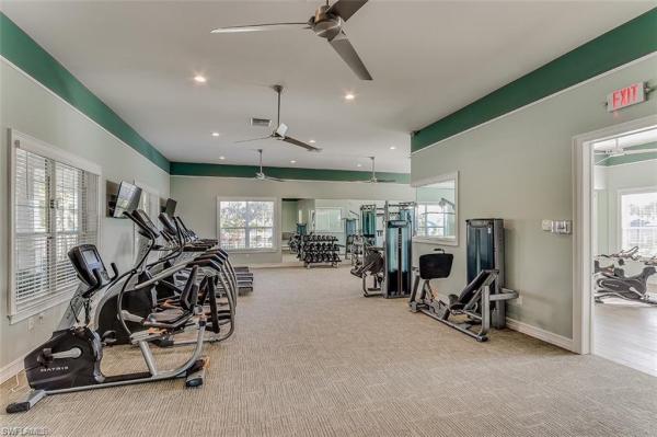 Seasons At Bonita, 28165 Captiva Shell Loop, Bonita Springs, Florida 34135, image 3