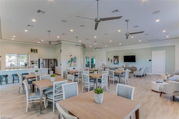 28165 Captiva Shell Loop, Bonita Springs, Florida 34135, image 2