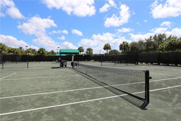 Lakemont At Pelican Landing, 3510 Lakemont Dr, Bonita Springs, Florida 34134, image 2