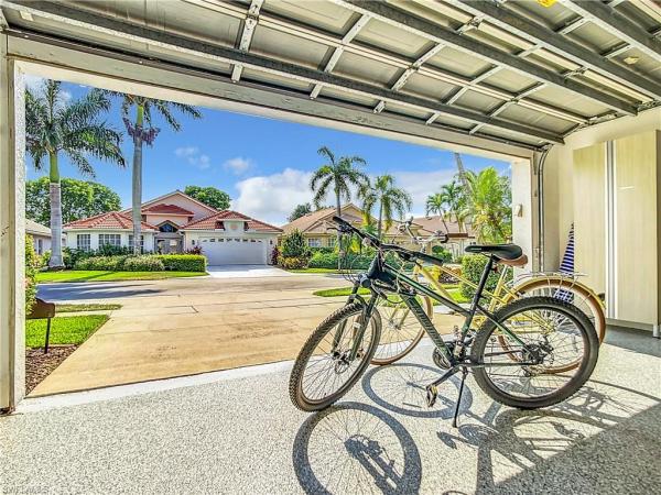 8452 Indian Wells Way, Immokalee, Florida 34113, image 3