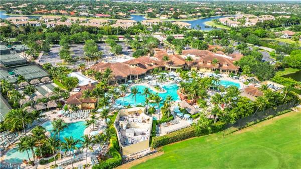 8452 Indian Wells Way, Immokalee, Florida 34113, image 2