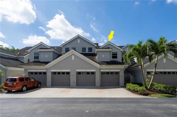 Champion's Green, 12030 Champions Green Way #223, Fort Myers, Florida 33913, image 2