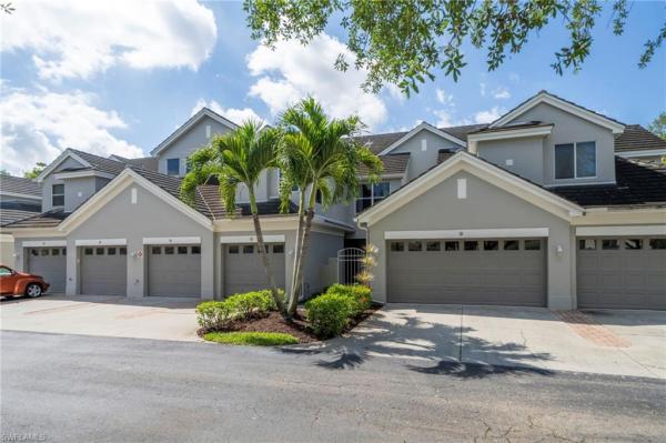 12030 Champions Green Way #223, Fort Myers, Florida 33913, image 1