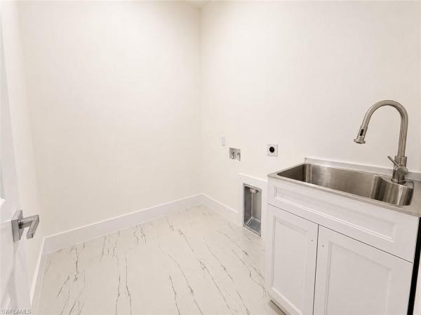Lehigh Acres Residential, 921 S Martha Ave, Lehigh Acres, Florida 33974, image 1