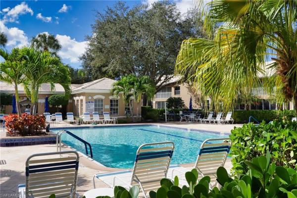 Lakemont Cove At Pelican Landing, 24821 Lakemont Cove Ln #101, Bonita Springs, Florida 34134, image 3