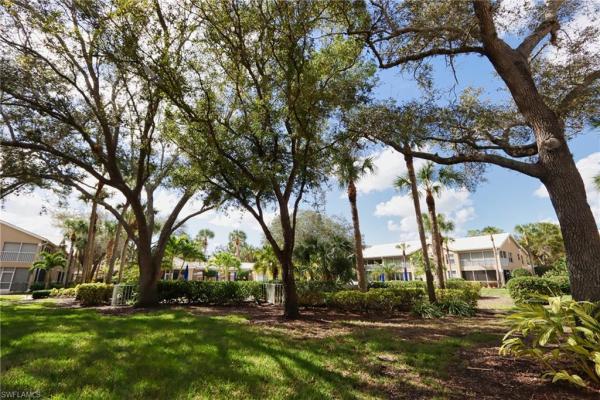 Lakemont Cove At Pelican Landing, 24821 Lakemont Cove Ln #101, Bonita Springs, Florida 34134, image 2