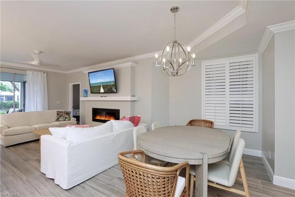 24821 Lakemont Cove Ln #101, Bonita Springs, Florida 34134, image 1
