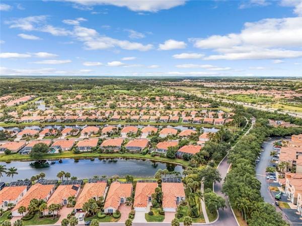 Village Walk Of Naples, 3204 Benicia Ct, Naples, Florida 34109, image 1