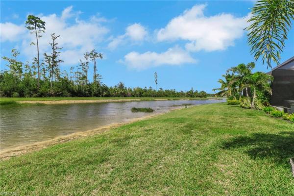 WildBlue, 18660 Wildblue Blvd, Fort Myers, Florida 33913, image 1