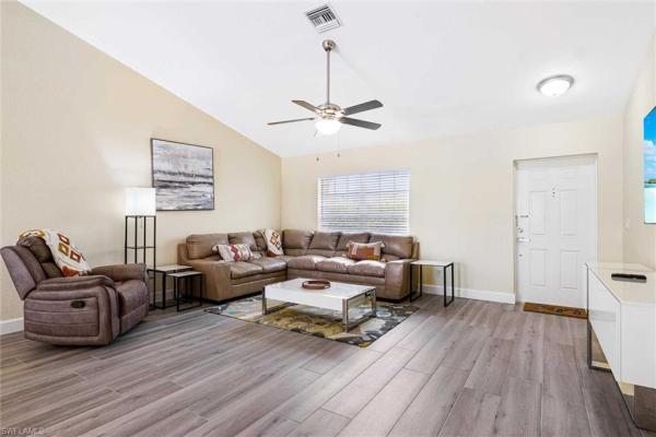 Cape Coral, 2122 25th St, Cape Coral, Florida 33914, image 2