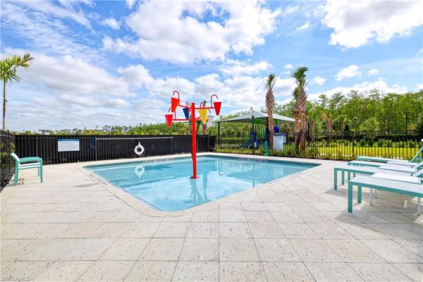RiverCreek In Estero, 20195 Ainsley St, Estero, Florida 33928, image 3