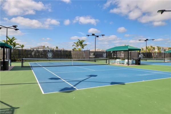 RiverCreek In Estero, 20195 Ainsley St, Estero, Florida 33928, image 2