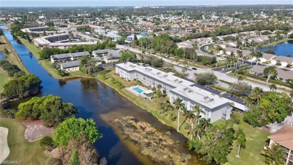 5515 Rattlesnake Hammock Rd #314, Naples, Florida 34113, image 2