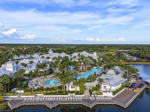 Marsh Cove, 3159 Heather Glen Ct, Naples, Florida 34114, image 3