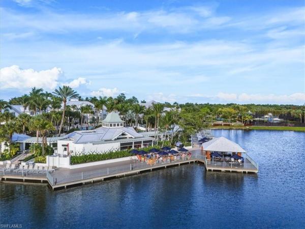Marsh Cove, 3159 Heather Glen Ct, Naples, Florida 34114, image 2