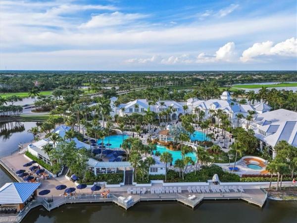 Marsh Cove, 3159 Heather Glen Ct, Naples, Florida 34114, image 1