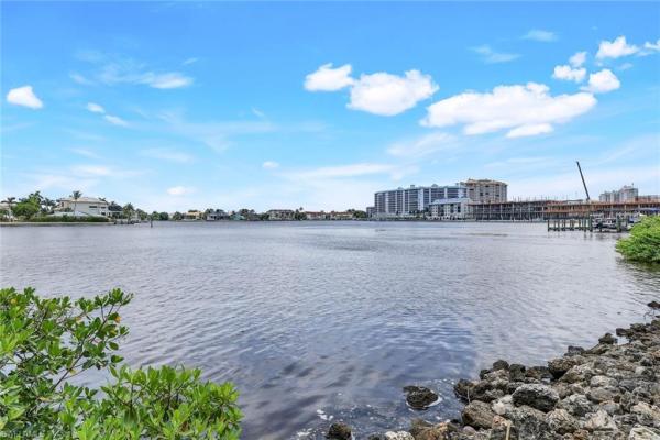 Watermark At Vanderbilt Beach, 9380 Gulf Shore Dr #102, Naples, Florida 34108, image 1
