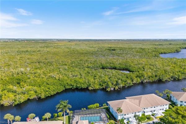 Mainsail, 1375 Mainsail Dr #1702, Naples, Florida 34114, image 1