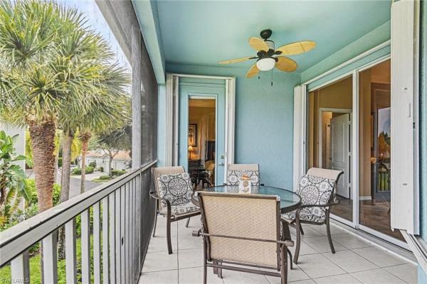 1230 Sweetwater Ln #2208, Naples, Florida 34110, image 2