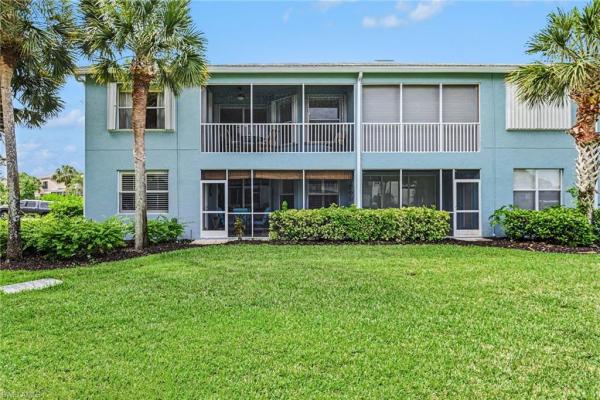 1230 Sweetwater Ln #2208, Naples, Florida 34110, image 1