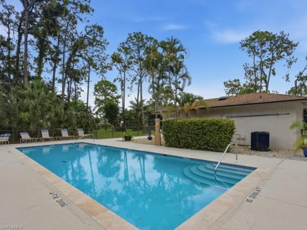 1901 Courtyard Way #C105, Naples, Florida 34112, image 3