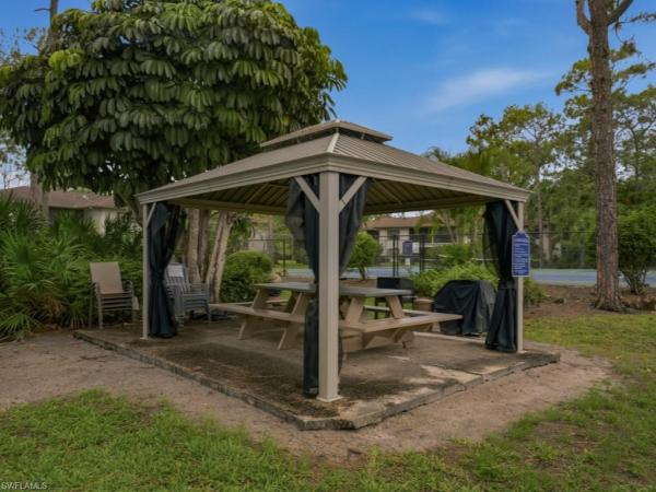 1901 Courtyard Way #C105, Naples, Florida 34112, image 1
