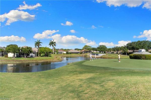 Rivers Reach At Country Creek, 20640 Country Creek Dr #1026, Estero, Florida 33928, image 3