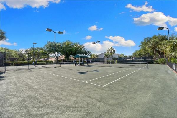 Rivers Reach At Country Creek, 20640 Country Creek Dr #1026, Estero, Florida 33928, image 2