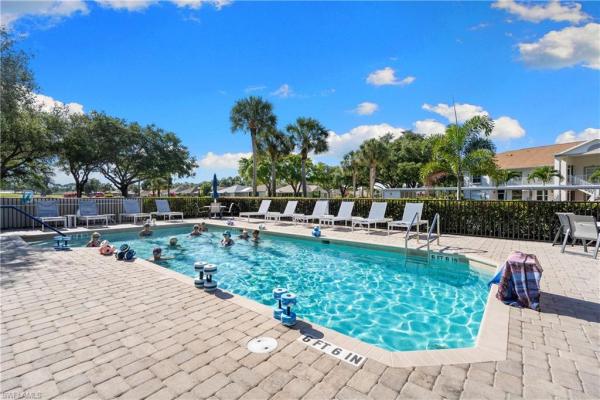 20640 Country Creek Dr #1026, Estero, Florida 33928, image 1