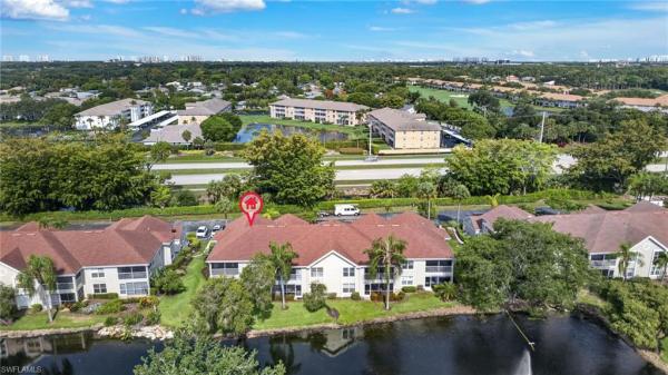 9836 Luna Cir #F-204, Naples, Florida 34109, image 2