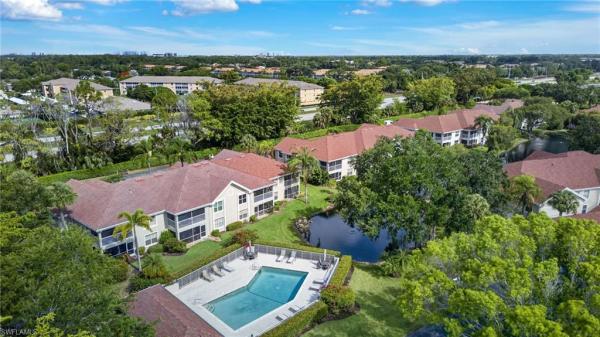 9836 Luna Cir #F-204, Naples, Florida 34109, image 1