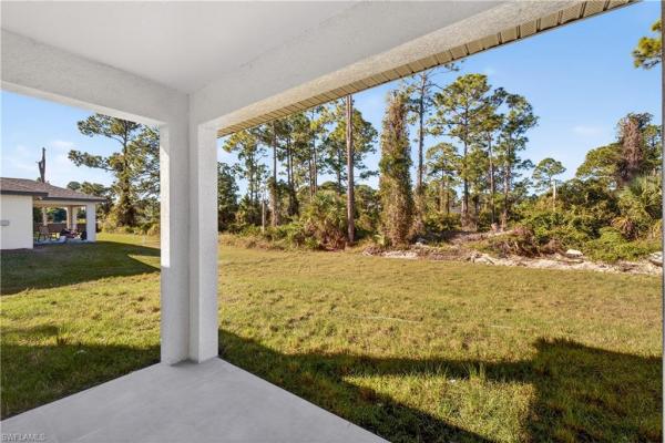 Lehigh Acres, 2603 W 50th St, Lehigh Acres, Florida 33971, image 1