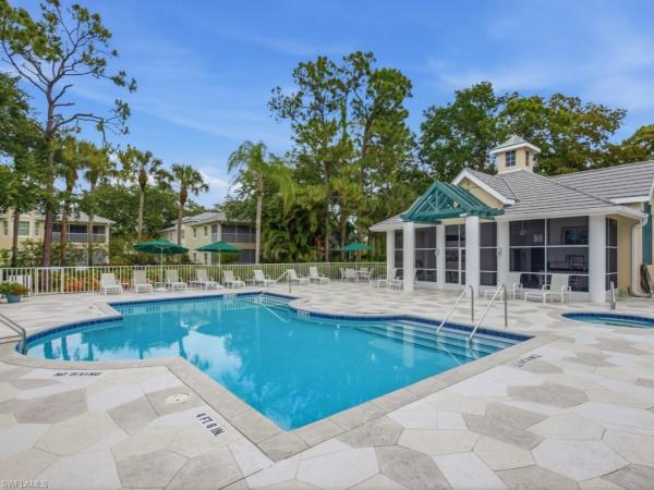 2847 Aintree Ln #A204, Naples, Florida 34112, image 3