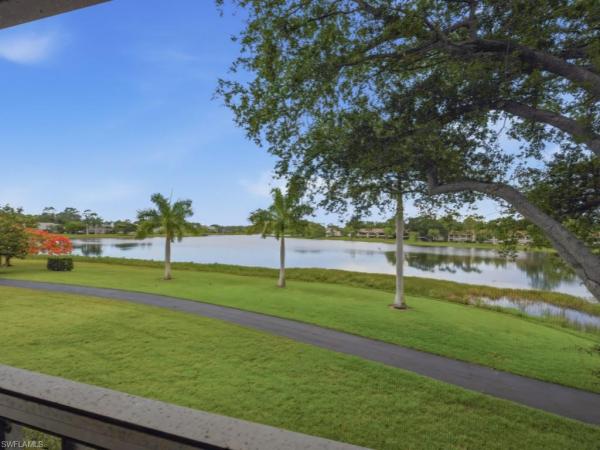 2847 Aintree Ln #A204, Naples, Florida 34112, image 2