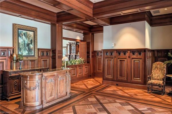 Bent Creek Village, 8417 Bent Creek Way, Naples, Florida 34114, image 3