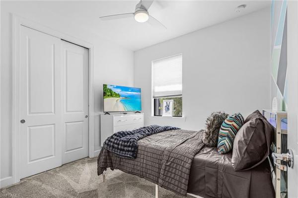 Eagle Reserve, 3990 Spotted Eagle Way, Fort Myers, Florida 33966, image 3