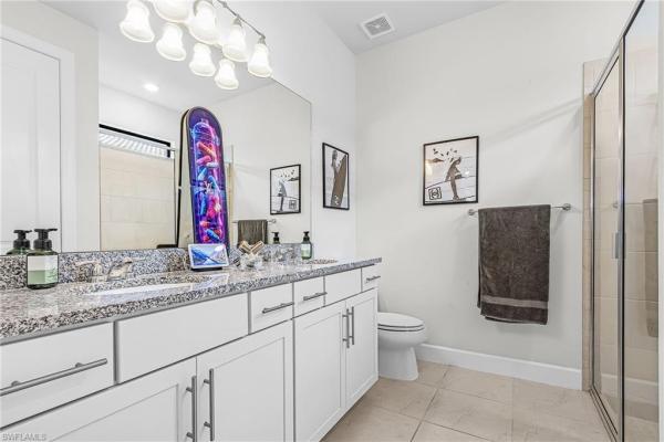 Eagle Reserve, 3990 Spotted Eagle Way, Fort Myers, Florida 33966, image 1