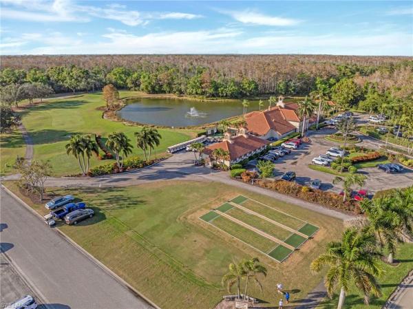 Villas Village, 13444 Onion Creek Ct, Fort Myers, Florida 33912, image 3