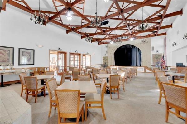 Villas Village, 13444 Onion Creek Ct, Fort Myers, Florida 33912, image 2
